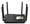 Router wifi là thiết bị mạng thiết yếu và cần thiết cho gia đinh, văn phòng công ty và cửa hàng, có nhiều loại khác nhau và nhu cầu sử dụng khác nhau