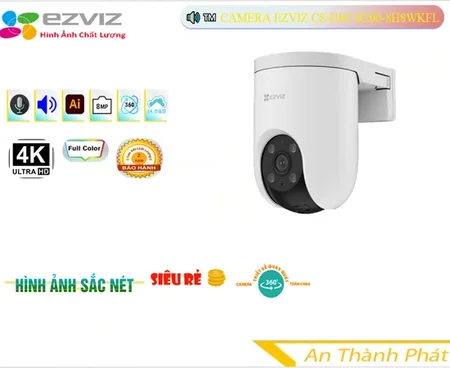 Địa Chỉ Bán CS-H8c-R200-8H8WKFL 8.0 megapixel ,CS H8c R200 8H8WKFL,thông số Camera CS-H8c-R200-8H8WKFL,công nghê CS-H8c-R200-8H8WKFL,Giá giá sỉ CS-H8c-R200-8H8WKFL,phân phối CS-H8c-R200-8H8WKFL,CS-H8c-R200-8H8WKFL bán uy tín,Bán giá rẻ CS-H8c-R200-8H8WKFL,CS-H8c-R200-8H8WKFL tốt nhất,Giá Bán CS-H8c-R200-8H8WKFL,CS-H8c-R200-8H8WKFL giá mới nhất,CS-H8c-R200-8H8WKFL Bán Lỗ