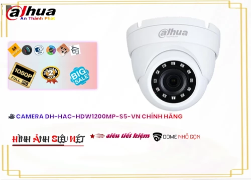 DH HAC HDW1200MP S5 VN,Camera An Ninh Dahua DH-HAC-HDW1200MP-S5-VN Mẫu Đẹp,Giá DH-HAC-HDW1200MP-S5-VN,phân phối DH-HAC-HDW1200MP-S5-VN,DH-HAC-HDW1200MP-S5-VNBán Giá Rẻ,Giá Bán DH-HAC-HDW1200MP-S5-VN,Địa Chỉ Bán DH-HAC-HDW1200MP-S5-VN,DH-HAC-HDW1200MP-S5-VN Giá Thấp Nhất,Chất Lượng DH-HAC-HDW1200MP-S5-VN,DH-HAC-HDW1200MP-S5-VN Công Nghệ Mới,thông số DH-HAC-HDW1200MP-S5-VN,DH-HAC-HDW1200MP-S5-VNGiá Rẻ nhất,DH-HAC-HDW1200MP-S5-VN Giá Khuyến Mãi,DH-HAC-HDW1200MP-S5-VN Giá rẻ,DH-HAC-HDW1200MP-S5-VN Chất Lượng,bán DH-HAC-HDW1200MP-S5-VN