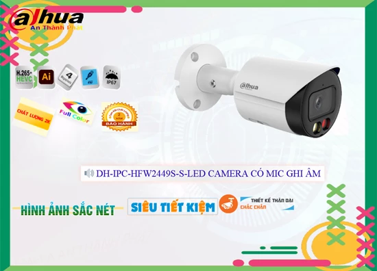 Camera Dahua DH-IPC-HDW2449T-S-LED,DH-IPC-HDW2449T-S-LED Giá rẻ,DH-IPC-HDW2449T-S-LED Giá Thấp Nhất,Chất Lượng DH-IPC-HDW2449T-S-LED,DH-IPC-HDW2449T-S-LED Công Nghệ Mới,DH-IPC-HDW2449T-S-LED Chất Lượng,bán DH-IPC-HDW2449T-S-LED,Giá DH-IPC-HDW2449T-S-LED,phân phối DH-IPC-HDW2449T-S-LED,DH-IPC-HDW2449T-S-LEDBán Giá Rẻ,Giá Bán DH-IPC-HDW2449T-S-LED,Địa Chỉ Bán DH-IPC-HDW2449T-S-LED,thông số DH-IPC-HDW2449T-S-LED,DH-IPC-HDW2449T-S-LEDGiá Rẻ nhất,DH-IPC-HDW2449T-S-LED Giá Khuyến Mãi