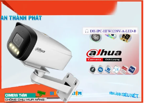 Camera Dahua DH-IPC-HFW1239V-A-LED-B,DH-IPC-HFW1239V-A-LED-B Giá Khuyến Mãi,DH-IPC-HFW1239V-A-LED-B Giá rẻ,DH-IPC-HFW1239V-A-LED-B Công Nghệ Mới,Địa Chỉ Bán DH-IPC-HFW1239V-A-LED-B,DH IPC HFW1239V A LED B,thông số DH-IPC-HFW1239V-A-LED-B,Chất Lượng DH-IPC-HFW1239V-A-LED-B,Giá DH-IPC-HFW1239V-A-LED-B,phân phối DH-IPC-HFW1239V-A-LED-B,DH-IPC-HFW1239V-A-LED-B Chất Lượng,bán DH-IPC-HFW1239V-A-LED-B,DH-IPC-HFW1239V-A-LED-B Giá Thấp Nhất,Giá Bán DH-IPC-HFW1239V-A-LED-B,DH-IPC-HFW1239V-A-LED-BGiá Rẻ nhất,DH-IPC-HFW1239V-A-LED-BBán Giá Rẻ