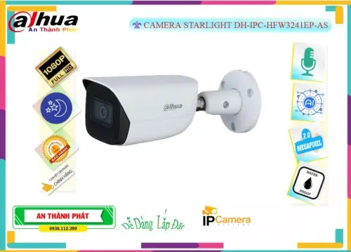 Camera dahua DH-IPC-HFW3241EP-AS,thông số DH-IPC-HFW3241EP-AS,Chất Lượng DH-IPC-HFW3241EP-AS,DH-IPC-HFW3241EP-AS Công Nghệ Mới,DH-IPC-HFW3241EP-AS Chất Lượng,bán DH-IPC-HFW3241EP-AS,Giá DH-IPC-HFW3241EP-AS,phân phối DH-IPC-HFW3241EP-AS,DH-IPC-HFW3241EP-ASBán Giá Rẻ,DH-IPC-HFW3241EP-ASGiá Rẻ nhất,DH-IPC-HFW3241EP-AS Giá Khuyến Mãi,DH-IPC-HFW3241EP-AS Giá rẻ,DH-IPC-HFW3241EP-AS Giá Thấp Nhất,Giá Bán DH-IPC-HFW3241EP-AS,Địa Chỉ Bán DH-IPC-HFW3241EP-AS