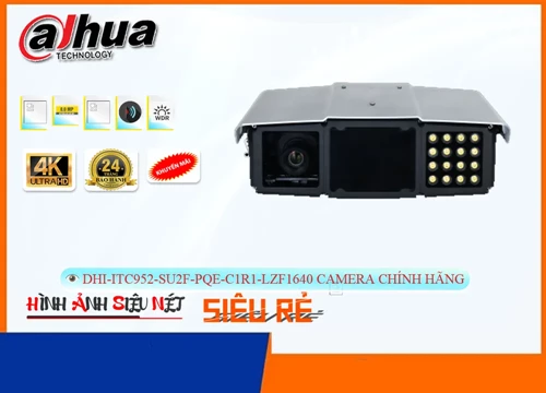 Camera Dahua DHI-ITC952-SU2F-PQE-C1R1-LZF1640,Giá DHI-ITC952-SU2F-PQE-C1R1-LZF1640,phân phối DHI-ITC952-SU2F-PQE-C1R1-LZF1640,DHI-ITC952-SU2F-PQE-C1R1-LZF1640Bán Giá Rẻ,DHI-ITC952-SU2F-PQE-C1R1-LZF1640 Giá Thấp Nhất,Giá Bán DHI-ITC952-SU2F-PQE-C1R1-LZF1640,Địa Chỉ Bán DHI-ITC952-SU2F-PQE-C1R1-LZF1640,thông số DHI-ITC952-SU2F-PQE-C1R1-LZF1640,DHI-ITC952-SU2F-PQE-C1R1-LZF1640Giá Rẻ nhất,DHI-ITC952-SU2F-PQE-C1R1-LZF1640 Giá Khuyến Mãi,DHI-ITC952-SU2F-PQE-C1R1-LZF1640 Giá rẻ,Chất Lượng DHI-ITC952-SU2F-PQE-C1R1-LZF1640,DHI-ITC952-SU2F-PQE-C1R1-LZF1640 Công Nghệ Mới,DHI-ITC952-SU2F-PQE-C1R1-LZF1640 Chất Lượng,bán DHI-ITC952-SU2F-PQE-C1R1-LZF1640