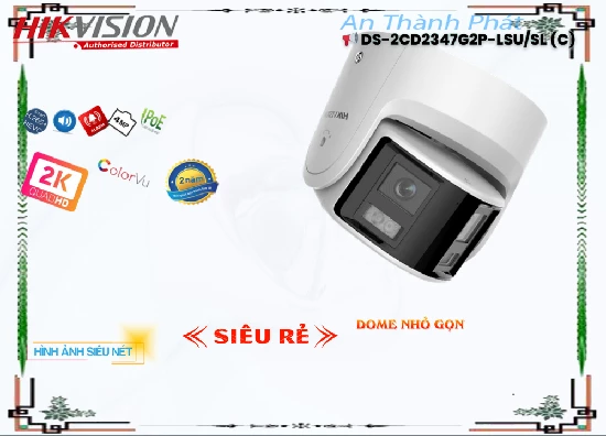 Camera Hikvision DS-2CD2347G2P-LSU/SL(C),DS-2CD2347G2P-LSU/SL(C) Giá rẻ,DS-2CD2347G2P-LSU/SL(C) Giá Thấp Nhất,Chất Lượng DS-2CD2347G2P-LSU/SL(C),DS-2CD2347G2P-LSU/SL(C) Công Nghệ Mới,DS-2CD2347G2P-LSU/SL(C) Chất Lượng,bán DS-2CD2347G2P-LSU/SL(C),Giá DS-2CD2347G2P-LSU/SL(C),phân phối DS-2CD2347G2P-LSU/SL(C),DS-2CD2347G2P-LSU/SL(C)Bán Giá Rẻ,Giá Bán DS-2CD2347G2P-LSU/SL(C),Địa Chỉ Bán DS-2CD2347G2P-LSU/SL(C),thông số DS-2CD2347G2P-LSU/SL(C),DS-2CD2347G2P-LSU/SL(C)Giá Rẻ nhất,DS-2CD2347G2P-LSU/SL(C) Giá Khuyến Mãi