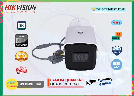 Camera Hikvision DS-2CE16H8T-IT5F,Giá DS-2CE16H8T-IT5F,phân phối DS-2CE16H8T-IT5F,Camera An Ninh Hikvision DS-2CE16H8T-IT5F Sắc Nét Bán Giá Rẻ,DS-2CE16H8T-IT5F Giá Thấp Nhất,Giá Bán DS-2CE16H8T-IT5F,Địa Chỉ Bán DS-2CE16H8T-IT5F,thông số DS-2CE16H8T-IT5F,Camera An Ninh Hikvision DS-2CE16H8T-IT5F Sắc Nét Giá Rẻ nhất,DS-2CE16H8T-IT5F Giá Khuyến Mãi,DS-2CE16H8T-IT5F Giá rẻ,Chất Lượng DS-2CE16H8T-IT5F,DS-2CE16H8T-IT5F Công Nghệ Mới,DS-2CE16H8T-IT5F Chất Lượng,bán DS-2CE16H8T-IT5F