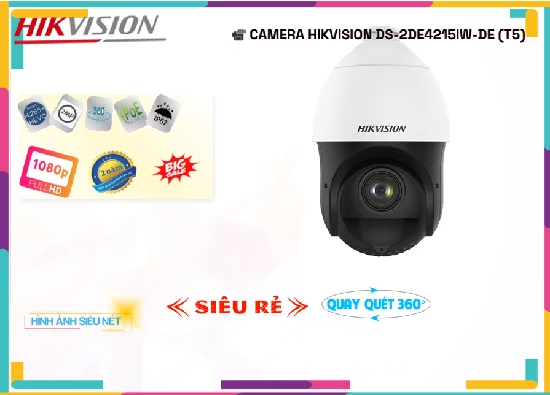 Camera Hikvision DS-2DE4215IW-DE(T5),DS-2DE4215IW-DE(T5) Giá rẻ,DS 2DE4215IW DE(T5),Chất Lượng DS-2DE4215IW-DE(T5),thông số DS-2DE4215IW-DE(T5),Giá DS-2DE4215IW-DE(T5),phân phối DS-2DE4215IW-DE(T5),DS-2DE4215IW-DE(T5) Chất Lượng,bán DS-2DE4215IW-DE(T5),DS-2DE4215IW-DE(T5) Giá Thấp Nhất,Giá Bán DS-2DE4215IW-DE(T5),DS-2DE4215IW-DE(T5)Giá Rẻ nhất,DS-2DE4215IW-DE(T5)Bán Giá Rẻ,DS-2DE4215IW-DE(T5) Giá Khuyến Mãi,DS-2DE4215IW-DE(T5) Công Nghệ Mới,Địa Chỉ Bán DS-2DE4215IW-DE(T5)