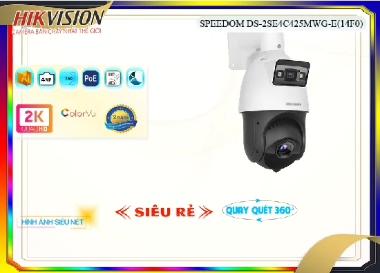 Camera Hikvision DS-2SE4C425MWG-E(14F0),Giá DS-2SE4C425MWG-E(14F0),phân phối DS-2SE4C425MWG-E(14F0),DS-2SE4C425MWG-E(14F0)Bán Giá Rẻ,DS-2SE4C425MWG-E(14F0) Giá Thấp Nhất,Giá Bán DS-2SE4C425MWG-E(14F0),Địa Chỉ Bán DS-2SE4C425MWG-E(14F0),thông số DS-2SE4C425MWG-E(14F0),DS-2SE4C425MWG-E(14F0)Giá Rẻ nhất,DS-2SE4C425MWG-E(14F0) Giá Khuyến Mãi,DS-2SE4C425MWG-E(14F0) Giá rẻ,Chất Lượng DS-2SE4C425MWG-E(14F0),DS-2SE4C425MWG-E(14F0) Công Nghệ Mới,DS-2SE4C425MWG-E(14F0) Chất Lượng,bán DS-2SE4C425MWG-E(14F0)