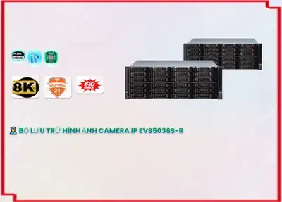 EVS5036S R,Dahua EVS5036S-R Bộ Lưu trữ hình ảnh camera IP,EVS5036S-R Giá Hấp Dẫn,EVS5036S-R Chất lượng nhất,EVS5036S-R Chất Lượng,bán  Camera Giá re EVS5036S-R,EVS5036S-R bán rẻ,EVS5036S-R giá hấp dẫn,Giá Bán EVS5036S-R,Nơi Lắp EVS5036S-R,thông số EVS5036S-R,tuổi thọ EVS5036S-R,EVS5036S-R Chất lượng nhất,EVS5036S-R Giá chiết khấu
