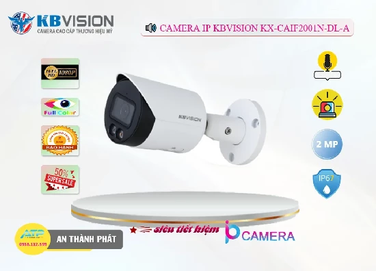 KX-CAiF2001N-DL-A, camera KX-CAiF2001N-DL-A, Kbvision KX-CAiF2001N-DL-A, camera IP KX-CAiF2001N-DL-A, camera Kbvision KX-CAiF2001N-DL-A, camera IP Kbvision KX-CAiF2001N-DL-A, lắp camera KX-CAiF2001N-DL-A