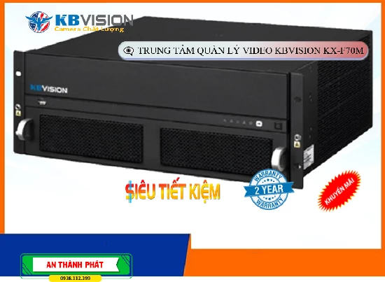 KX F70M,Trung Tâm Quản Li Video Kbvision KX-F70M,thông số KX-F70M,KX-F70M Giá rẻ,Chất Lượng KX-F70M,Giá KX-F70M,KX-F70M Chất Lượng,phân phối KX-F70M,Giá Bán KX-F70M,KX-F70M Giá Thấp Nhất,KX-F70MBán Giá Rẻ,KX-F70M Công Nghệ Mới,KX-F70M Giá Khuyến Mãi,Địa Chỉ Bán KX-F70M,bán KX-F70M,KX-F70MGiá Rẻ nhất