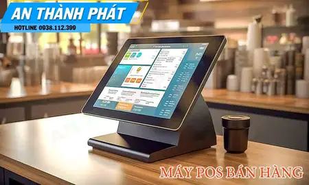 lắp đặt máy tính tiền, hướng dẫn sử dụng, cài đặt phần mềm, tư vấn thiết kế cửa hàng, bảo hành máy tính tiền, giá lắp đặt phí dịch vụ, hỗ trợ kỹ thuật online, giải pháp tính tiền cho shoplắp máy tính tiền, máy tính tiền cho cửa hàng, lắp máy tính tiền POS cho cửa hàng,máy tính tiền POS cho cửa hàng, máy tính tiền cho cửa hàng, lắp đặt may1t ính tiền cho cửa hàng,tính tiền pos giá rẻ.