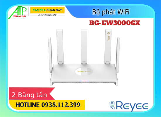 Bộ Quản Lý Mạng,RG-EW3000GX Giá chiết khấu,RG-EW3000GX Giá Hấp Dẫn,RG-EW3000GX Chất lượng nhất,Địa Chỉ Bán RG-EW3000GX,RG EW3000GX,thông số RG-EW3000GX