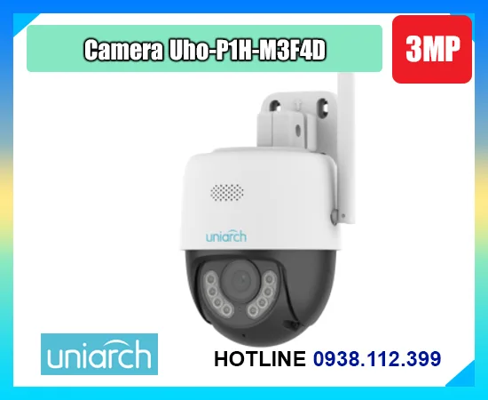 Giá Bán Uho-P1H-M3F4D,thông số Uho-P1H-M3F4D ,Uho-P1H-M3F4D chính hãng,Nơi bán Uho-P1H-M3F4D,sale Uho-P1H-M3F4D,Uho-P1H-M3F4D giá mới nhất