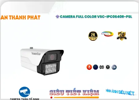 Camera Visioncop VSC-IPC0640R-PSL,Giá VSC-IPC0640R-PSL,VSC-IPC0640R-PSL Giá Khuyến Mãi,bán VSC-IPC0640R-PSL, Ip sắc nét VSC-IPC0640R-PSL Công Nghệ Mới,thông số VSC-IPC0640R-PSL,VSC-IPC0640R-PSL Giá rẻ,Chất Lượng VSC-IPC0640R-PSL,VSC-IPC0640R-PSL Chất Lượng,phân phối VSC-IPC0640R-PSL,Địa Chỉ Bán VSC-IPC0640R-PSL,VSC-IPC0640R-PSLGiá Rẻ nhất,Giá Bán VSC-IPC0640R-PSL,VSC-IPC0640R-PSL Giá Thấp Nhất,VSC-IPC0640R-PSL Bán Giá Rẻ