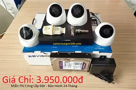 Lắp camera quan sát, camera quan sát tòa nhà, lắp camera chung cư, camera giá rẻ, công ty lắp đặt camera, dịch vụ lắp camera, bảng báo giá camera quan sátlắp camera quan sát tòa nhà, lắp camera quan sát chung cư, camera quan sát giá rẻ, lắp đặt camera tốt nhất, công ty lắp đặt camera uy tín, dịch vụ lắp camera chuyên nghiệp.lắp camera quan sát tòa nhà, lắp camera quan sát chung cư, camera giá rẻ tòa nhà, camera giá rẻ chung cư, dịch vụ lắp đặt camera quan sát tòa nhà, dịch vụ lắp camera giá rẻ chung cư, đơn vị lắp camera quan sát tòa nhà giá rẻ