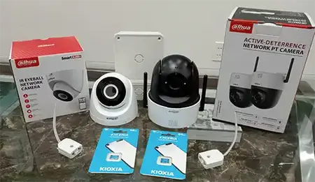 Lắp camera Hikvision, camera Hikvision chính hãng, lắp đặt camera Hikvision, giá camera Hikvision, camera Hikvision giá rẻ, camera Hikvision 2.0MP, camera Hikvision 4.0MPLắp camera Hikvision chính hãng, Mua camera Hikvision chính hãng, Camera Hikvision giá tốt, Camera Hikvision chất lượng, Camera Hikvision đẳng cấp, Camera Hikvision uy tín, Camera Hikvision nhập khẩu.Lắp camera hikvision chính hãng, Camera thương hiệu hikvision, Camera hikvision chất lượng, Giá camera hikvision chính hãng, Công ty lắp đặt camera hikvision, Mua camera hikvision online, Hệ thống camera hikvision giá rẻ.