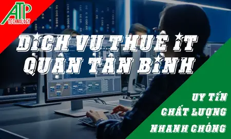 Thuê IT ngoài quận Tân Bình, dịch vụ IT tận nơi, thuê lập trình viên quận Tân Bình, công ty cung cấp IT ngoại quận Tân Bình, tìm freelancer IT quận Tân Bình, dịch vụ IT onsite Tân Bình, thuê kỹ sư IT Tân Bình, giải pháp IT tại Tân Bình.