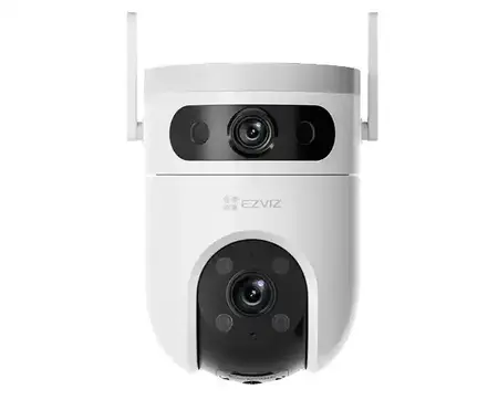 Ezviz H9c camera wifi, 2 ống kính, đặc điểm, tính năng, giá bán, đánh giá, địa chỉ mua hàng, hướng dẫn sử dụng.Ezviz H9C, camera wifi Ezviz H9C, Ezviz H9C 2 ống kính,  Ezviz H9C camera wifi giá rẻ, Ezviz H9C hình ảnh chất lượng,  Ezviz H9C tính năng cao cấp,H9C xoay 360, H9C camera wifi tiên dụng