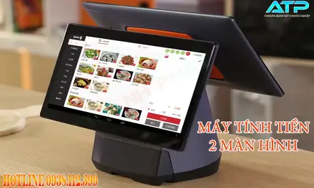lắp máy tính tiền POS, máy tính tiền giá rẻ, cung cấp máy tính tiền, thay máy tính tiền, bảo trì máy tính tiền, hướng dẫn sử dụng máy tính tiền, công ty máy tính tiềnLắp máy tính tiền Pos giá rẻ, máy tính tiền Pos cảm ứng, lắp đặt máy tính tiền Pos, máy tính tiền Pos cho quán cà phê, máy tính tiền Pos mini, máy tính tiền giá rẻ, máy tính tiền Pos tiện dụng.Lắp máy tính tiền Pos giá rẻ, máy tính tiền để bàn, máy tính tiền POS siêu thị, phần mềm tính tiền, bán máy tính tiền POS, dịch vụ lắp đặt máy tính tiền.