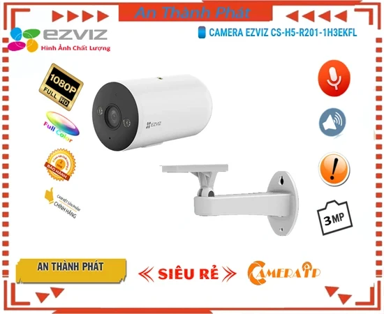 Camera Ezviz CS-H5-R201-1H3EKFL,Camera CS-H5-R201-1H3EKFL,Camera quan sát CS-H5-R201-1H3EKFL,Camera poe Ezviz CS-H5-R201-1H3EKFL,Camera giamsats  CS-H5-R201-1H3EKFL,Camera Ezviz CS-H5-R201-1H3EKFL,Camera Ezviz CS-H5-R201-1H3EKFL
