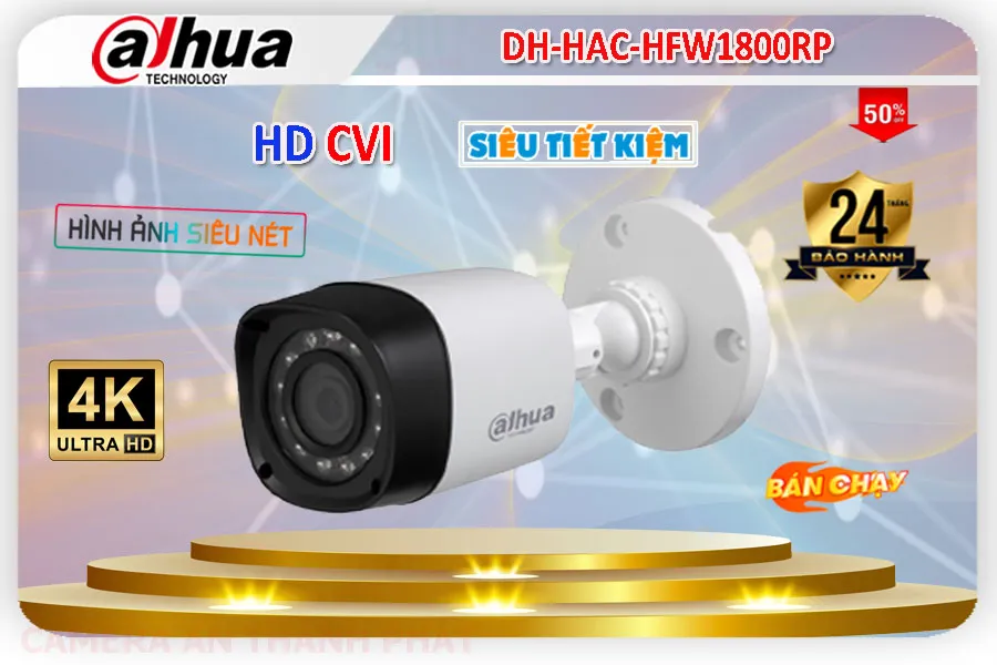 DH-HAC-HFW1800RP,Camera Dahua DH-HAC-HFW1800RP, giá Camera Dahua DH-HAC-HFW1800RP,bán camera DH-HAC-HFW1800RP, camera DH-HAC-HFW1800RP giá rẻ, DH-HAC-HFW1800RP bán ở đâu