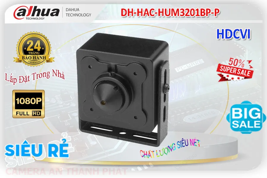 DH-HAC-HUM3201BP-P Camera Giấu kín,DH-HAC-HUM3201BP-P Giá Khuyến Mãi,DH-HAC-HUM3201BP-P Giá rẻ,DH-HAC-HUM3201BP-P Công