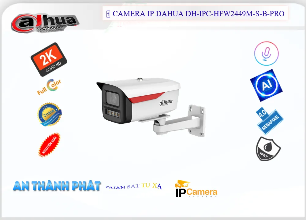DH-IPC-HFW2449M-S-B-PRO,Giá buôn DH-IPC-HFW2449M-S-B-PRO,Camera IP Dahua DH-IPC-HFW2449M-S-B-PRO,DH-IPC-HFW2449M-S-B-PRO chiết khấu cao,DH-IPC-HFW2449M-S-B-PRO Bán Giá Rẻ,DH-IPC-HFW2449M-S-B-PRO Giá rẻ nhất,DH-IPC-HFW2449M-S-B-PRO Giá Hãng,Dahua DH-IPC-HFW2449M-S-B-PRO 
