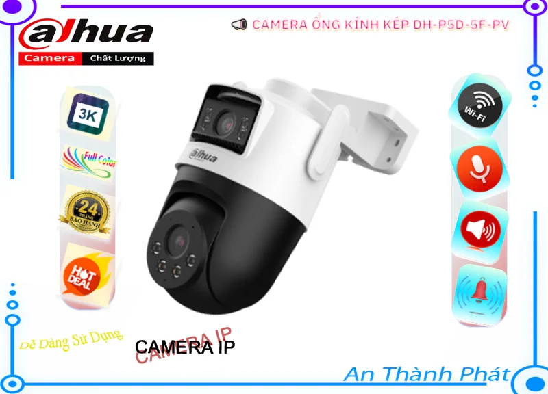 DH-P5D-5F-PV,dahua DH-P5D-5F-PV,Camera IP WIFI DAHUA DH-P5D-5F-PV,Camera DAHUA DH-P5D-5F-PV,Camera WIFI DAHUA DH-P5D-5F-PV,Camera IP DAHUA DH-P5D-5F-PV,thông số DH-P5D-5F-PV,DH-P5D-5F-PV sale mạnh,Camera DH-P5D-5F-PV,Camera WIFI DH-P5D-5F-PV,