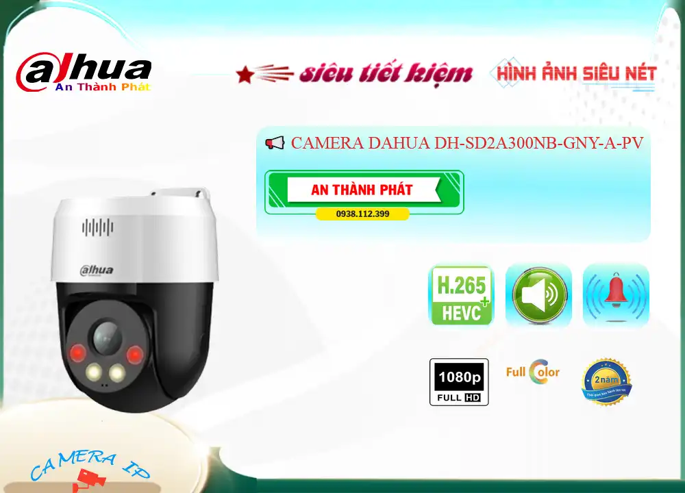 Camera Dahua DH-SD2A300NB-GNY-A-PV,Giá DH-SD2A300NB-GNY-A-PV,DH-SD2A300NB-GNY-A-PV Giá hấp dẫn,Bán rẻ ,Giá buôn  Loại Camera an ninh ,Địa Chỉ Bán DH-SD2A300NB-GNY-A-PV Ip POE sắc nét ,DH-SD2A300NB-GNY-A-PV giá mới nhất,Giá Bán DH-SD2A300NB-GNY-A-PV,DH-SD2A300NB-GNY-A-PV nơi bán rẻ nhất,DH-SD2A300NB-GNY-A-PV bán rẻ