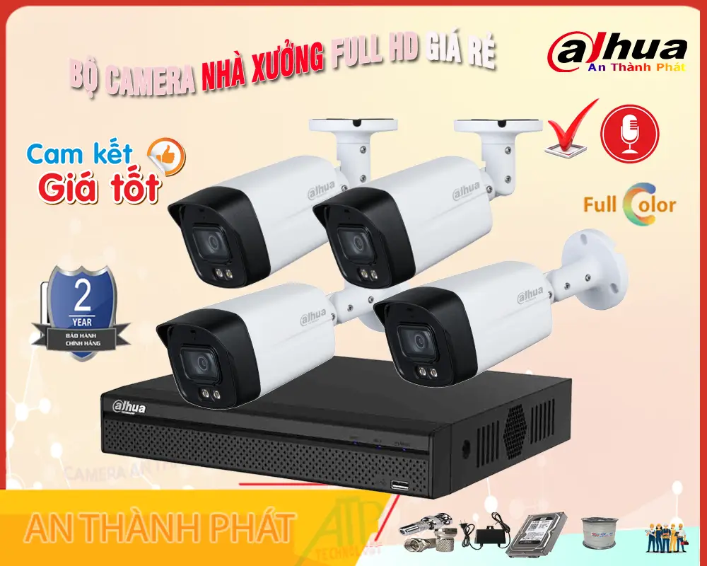 Chi tiết vềLắp Đặt Trọn Bộ Camera Nhà Xưởng Ban Đêm Chiết Khấu Cao Bao Công Lắp Giá tốt Lắp Đặt Trọn Bộ Camera Nhà Xưởng Ban Đêm Camera Lắp Đặt Trọn Bộ Camera Nhà Xưởng Ban Đêm giá rẻ