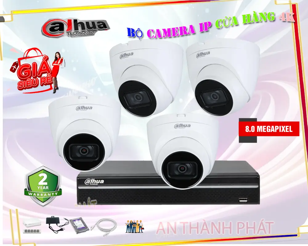 Trọn Bộ Camera Cửa Hàng Siêu Sắc Nét 4k, camera cửa hàng siêu sắc nét 4k, camera cửa hàng 4k, tư vấn lắp camera cửa hàng sác nét, báo giá camera cửa hàng 4k, mua camera cửa hàng, lắp camera cửa hàng sắc nét, báo giá camera cửa hàng 4k, tư vấn lắp camera cửa hàng 4k
