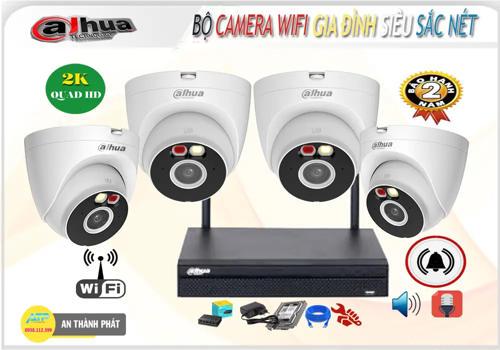 Tìm hiểu về Lắp Bộ Camera Wifi Chống Trộm Cho Gia Đình Sắc Nét Hình Ảnh sắc nét Dễ Dàng Sử Dụng Chất Lượng Lắp Bộ Camera Wifi Chống Trộm Cho Gia Đình Sắc Nét Dịch vụ lắp camera