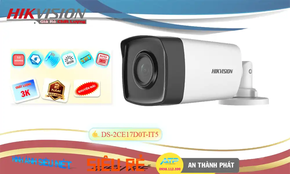  Camera quan sát  Dùng Bộ Lắp Camera Khu Phố Trọn Bộ 2MP Giá Rẻ