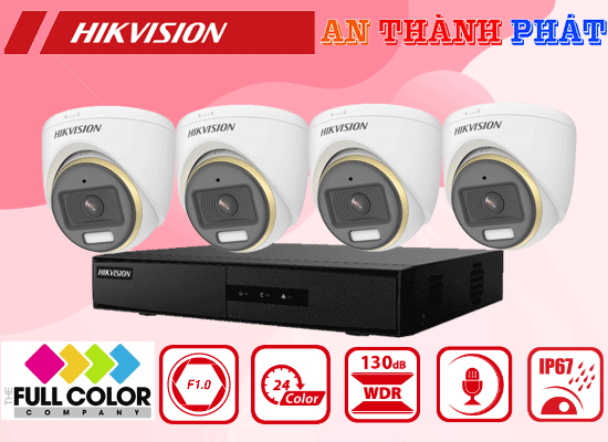 Camera Hikvision DS-2CE70DF3T-MFS,thông số DS-2CE70DF3T-MFS,DS-2CE70DF3T-MFS Giá rẻ,DS 2CE70DF3T MFS,Chất Lượng