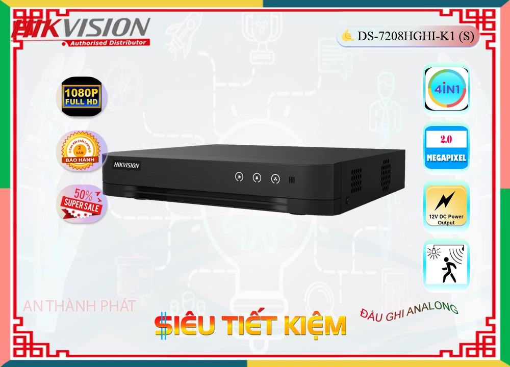 Đầu Ghi Camera Hikvision DS-7208HGHI-K1(S),thông số DS-7208HGHI-K1(S), Công Nghệ HD DS-7208HGHI-K1(S) Giá rẻ,DS 7208HGHI K1(S),Chất Lượng DS-7208HGHI-K1(S),Giá DS-7208HGHI-K1(S),DS-7208HGHI-K1(S) Chất Lượng,phân phối DS-7208HGHI-K1(S),Giá Bán DS-7208HGHI-K1(S),DS-7208HGHI-K1(S) Giá Thấp Nhất,DS-7208HGHI-K1(S) Bán Giá Rẻ,DS-7208HGHI-K1(S) Công Nghệ Mới,DS-7208HGHI-K1(S) Giá Khuyến Mãi,Địa Chỉ Bán DS-7208HGHI-K1(S),bán DS-7208HGHI-K1(S),DS-7208HGHI-K1(S)Giá Rẻ nhất