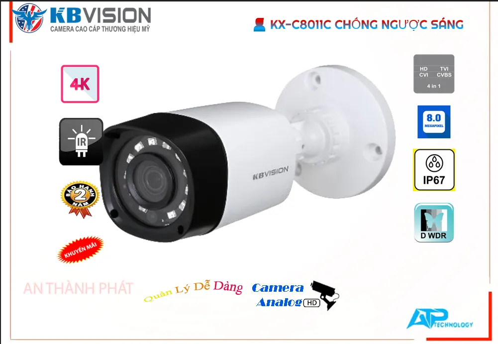 Camera KX-C8011C IP67,Chất Lượng KX-C8011C,KX-C8011C Công Nghệ Mới,KX-C8011CBán Giá Rẻ,KX C8011C,KX-C8011C Giá Thấp