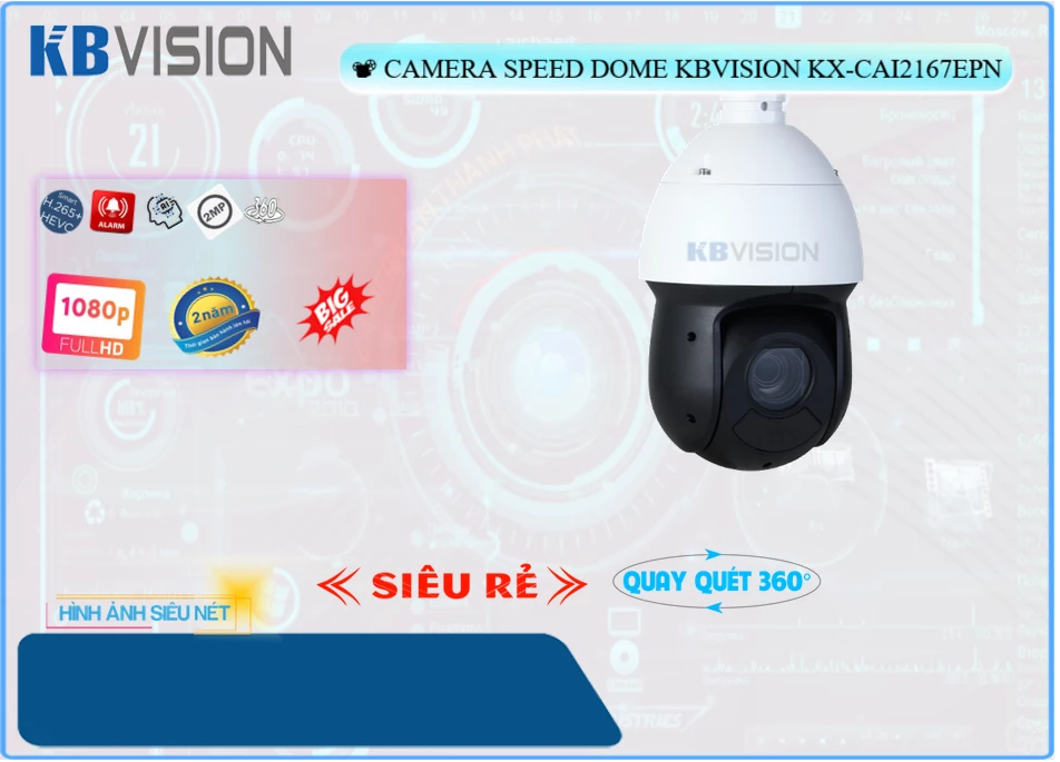 Camera KBvision KX-CAi2167ePN,Giá KX-CAi2167ePN,phân phối KX-CAi2167ePN,KX-CAi2167ePNBán Giá Rẻ,Giá Bán