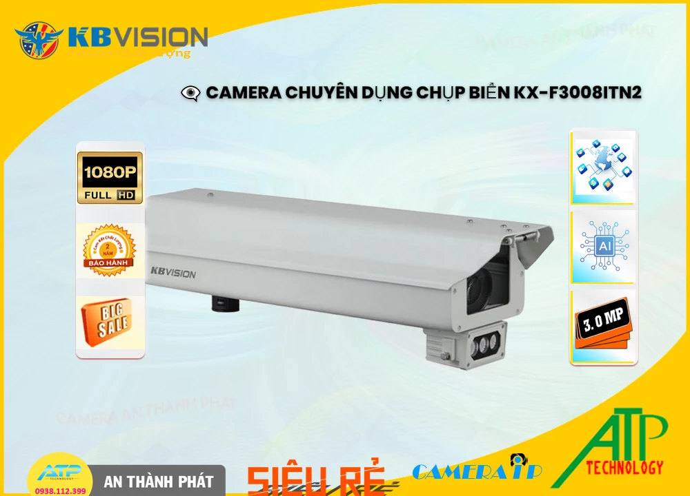 Camera Kbvison KX-F3008ITN2,KX-F3008ITN2 Giá rẻ,KX-F3008ITN2 Giá Thấp Nhất,Chất Lượng KX-F3008ITN2,KX-F3008ITN2 Công