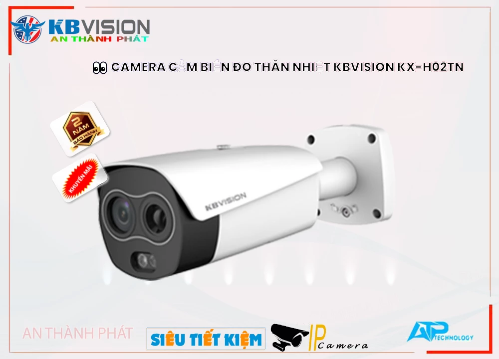 KX H02TN,Camera KBvision KX-H02TN,KX-H02TN Giá rẻ,KX-H02TN Công Nghệ Mới,KX-H02TN Chất Lượng,bán KX-H02TN,Giá