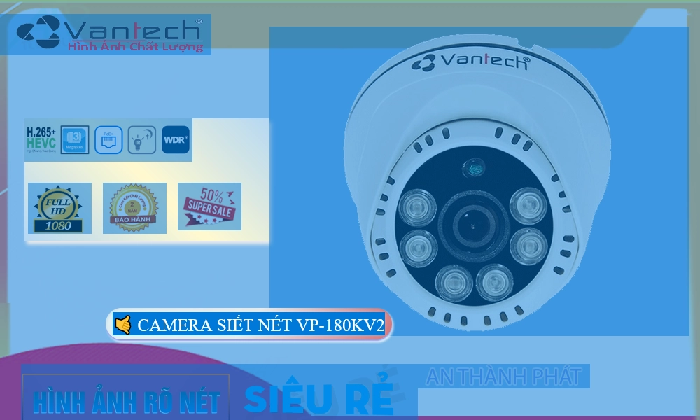 VP-180KV2 Camera IP POE,Giá IP POEVP-180KV2,phân phối VP-180KV2,VP-180KV2 Bán Giá Rẻ,Giá Bán VP-180KV2,Địa Chỉ Bán