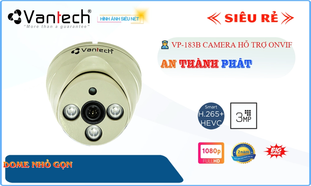 Camera VP-183C VanTech,Giá VP-183C,VP-183C Giá Khuyến Mãi,bán VP-183C, Công Nghệ POE VP-183C Công Nghệ Mới,thông số