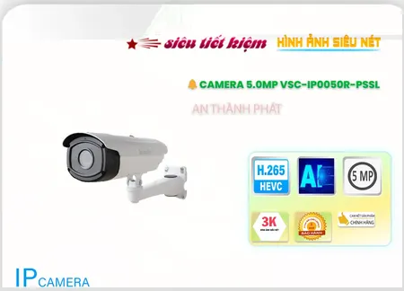 Camera Visioncop VSC-IP0050R-PSSL,Giá VSC-IP0050R-PSSL,VSC-IP0050R-PSSL Giá Khuyến Mãi,bán VSC-IP0050R-PSSL, Công Nghệ