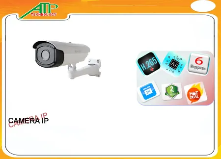 Camera Visioncop VSC-IP0061R-PSSL,thông số VSC-IP0061R-PSSL, Ip POE sắc nét VSC-IP0061R-PSSL Giá rẻ,VSC IP0061R