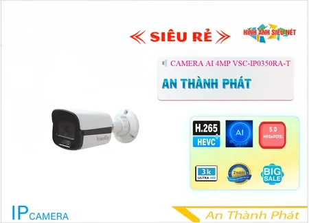 Camera Visioncop VSC-IP0350RA-T,thông số VSC-IP0350RA-T, IP VSC-IP0350RA-T Giá rẻ,VSC IP0350RA T,Chất Lượng