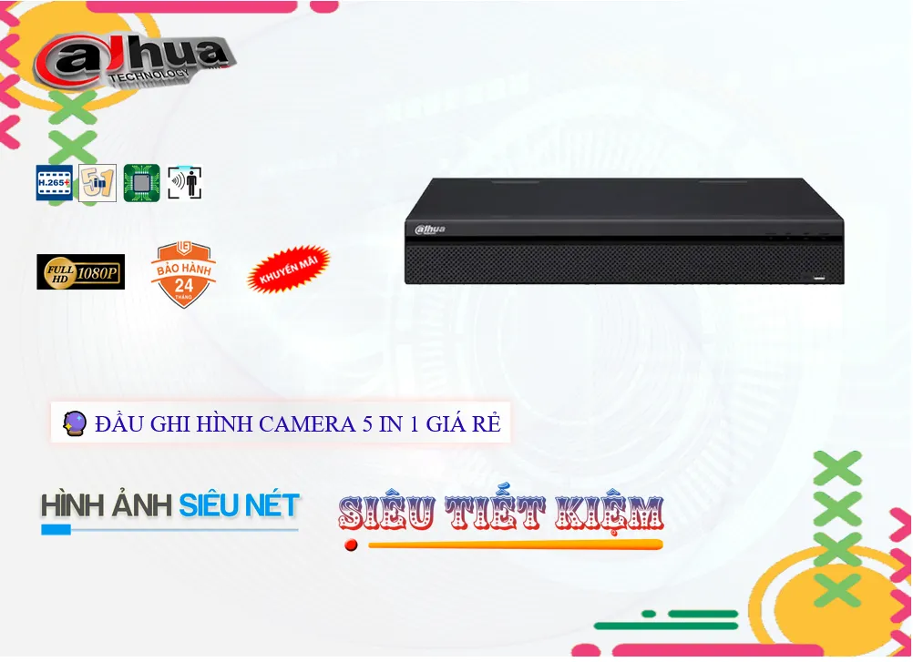 XVR1B04-I(512G) Đầu Ghi Hình Camera Ổ Cứng 512GB,thông số XVR1B04-I(512G),XVR1B04 I(512G),chức năng XVR1B04-I(512G) 2.0 MP FULL HD 1080P , Camera Giá re XVR1B04-I(512G) Công Nghệ Mới,XVR1B04-I(512G) mới,Bán giá rẻ XVR1B04-I(512G),Giá XVR1B04-I(512G),Giá buôn XVR1B04-I(512G),XVR1B04-I(512G) Bán Giá Rẻ,XVR1B04-I(512G) Đang giảm giá,XVR1B04-I(512G) nơi bán rẻ nhất,Giá Bán XVR1B04-I(512G),Địa Chỉ Bán XVR1B04-I(512G)