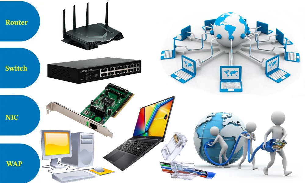 dịch vụ bảo trì hệ thống mạng, bảo trì hệ thống mạng, bảo trì hệ thống mạng uy tín, bảo trì hệ thống mạng chính hãng, bảo trì hệ thống mạng giá rẻ, mua bảo trì hệ thống mạng, bảo trì hệ thống mạng nhanh chóng, bảo trì hệ thống mạng chuyên nghiệp