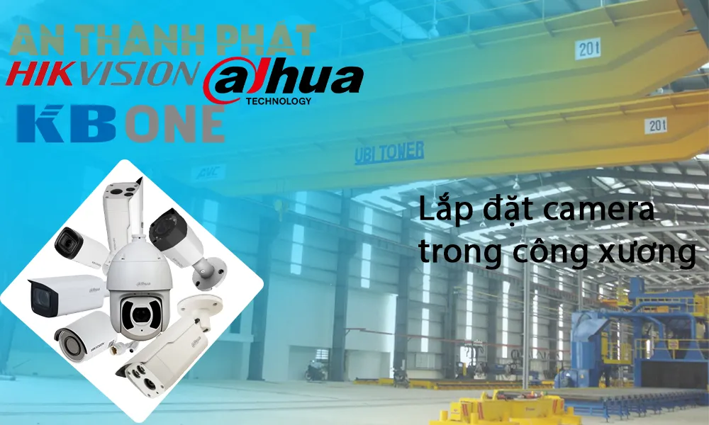 ảnh giới thiệu camera nhà xương