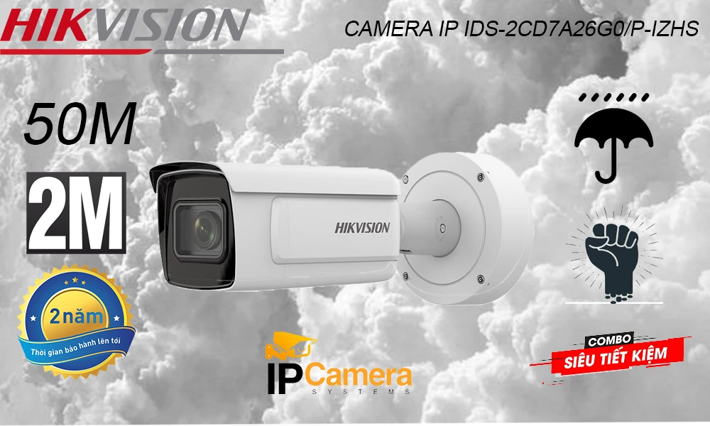 Camera IP iDS-2CD7A26G0/P-IZHS,Giá iDS-2CD7A26G0/P-IZHS,phân phối iDS-2CD7A26G0/P-IZHS,iDS-2CD7A26G0/P-IZHSBán Giá