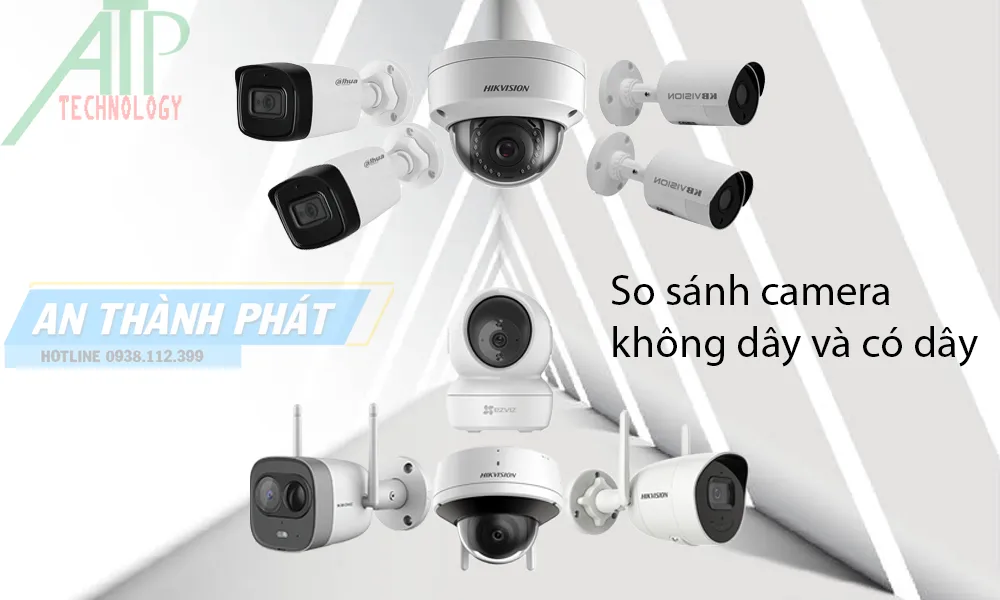 anh avt