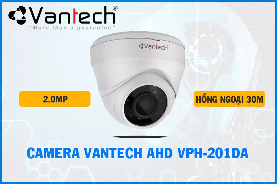 Camera Vantech AHD VPH-201DA,VPH-201DA Giá Khuyến Mãi,VPH-201DA Giá rẻ,VPH-201DA Công Nghệ Mới,Địa Chỉ Bán